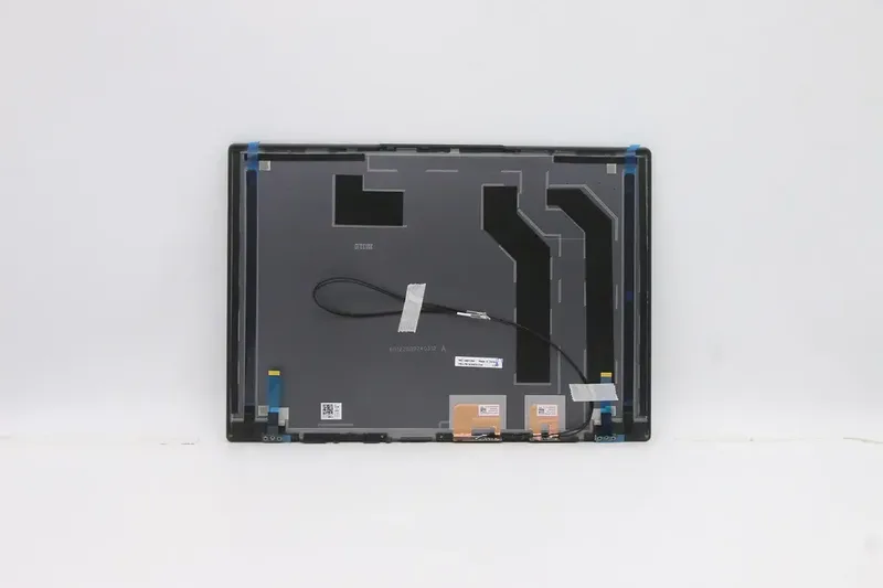 Lenovo LCD Cover Kit 15W