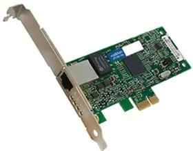 Intel Ethernet Server Adapter I210-T1