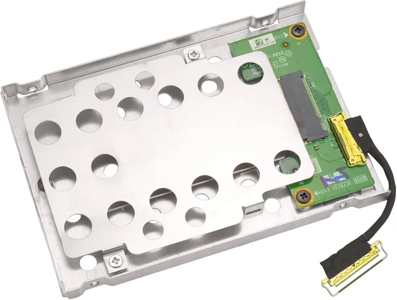Lenovo SSD Bracket L Yoga211