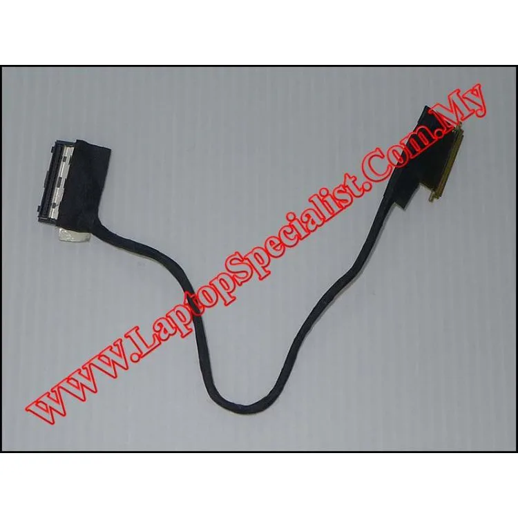 Lenovo LED Cable Asm TP