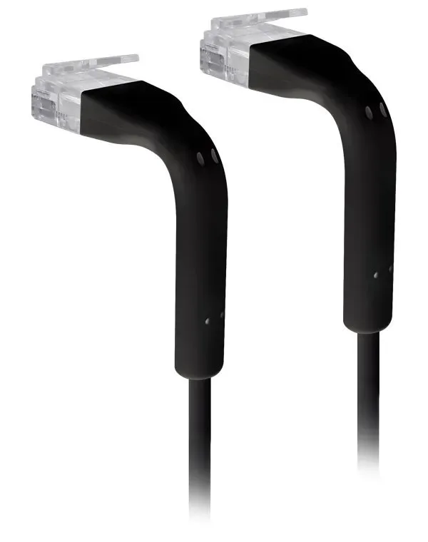 Ubiquiti UniFi patch-kabel