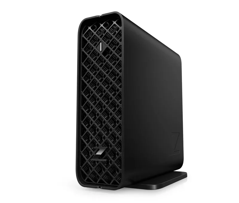 HP Z2 Mini G9 i9-13/A2000/64/1000