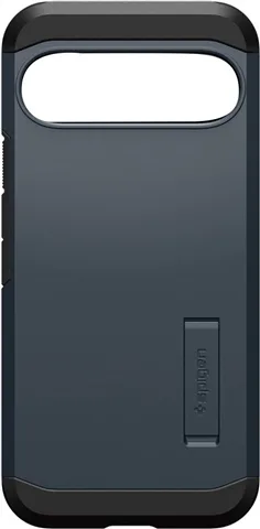 Spigen Mobilskal till Google Pixel 9 Pro XL Thin Fit