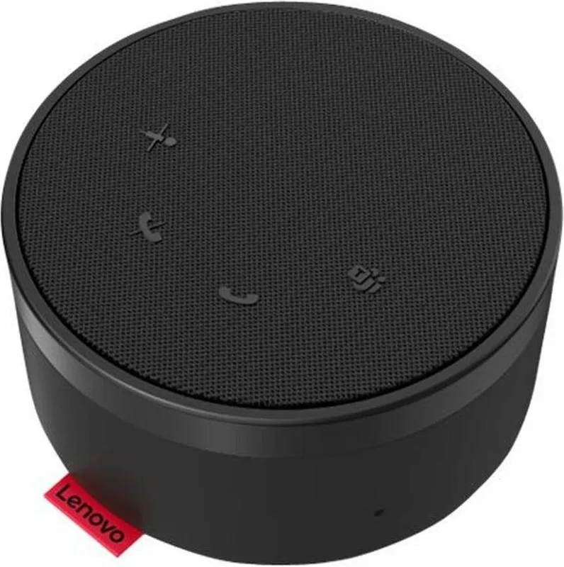 Lenovo Kabelansluten högtalartelefon