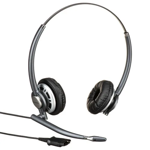 Poly EncorePro HW720
