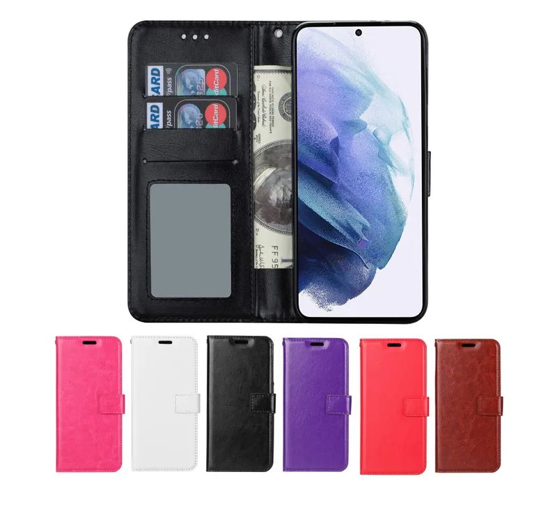 Mugust mobiltelefonfodral för Samsung Galaxy A13 4G