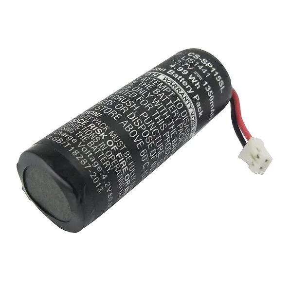 MTK Batteri för Sony Playstation 3 /