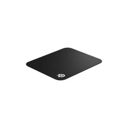 SteelSeries QcK Heavy 63008 Musmatta