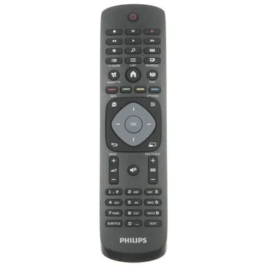 Philips Fjärrkontroll