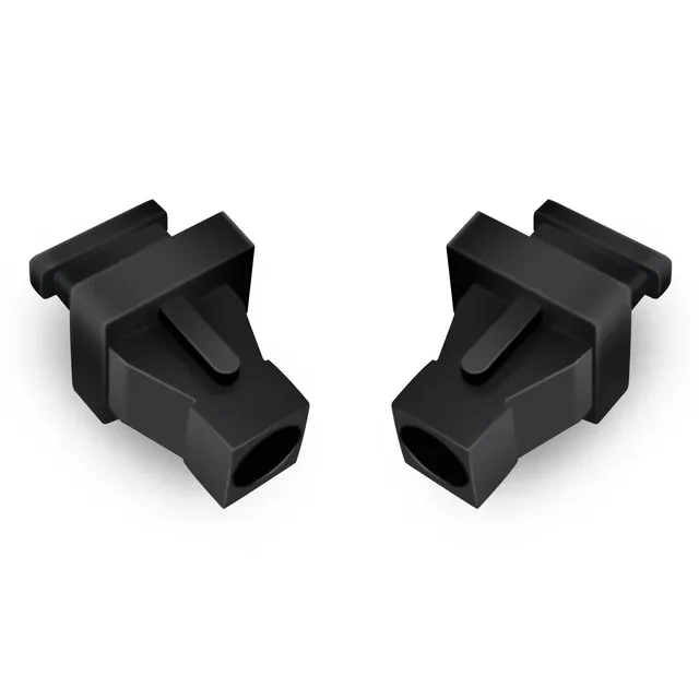 Teltonika SFP Dust Cover 2-Pack