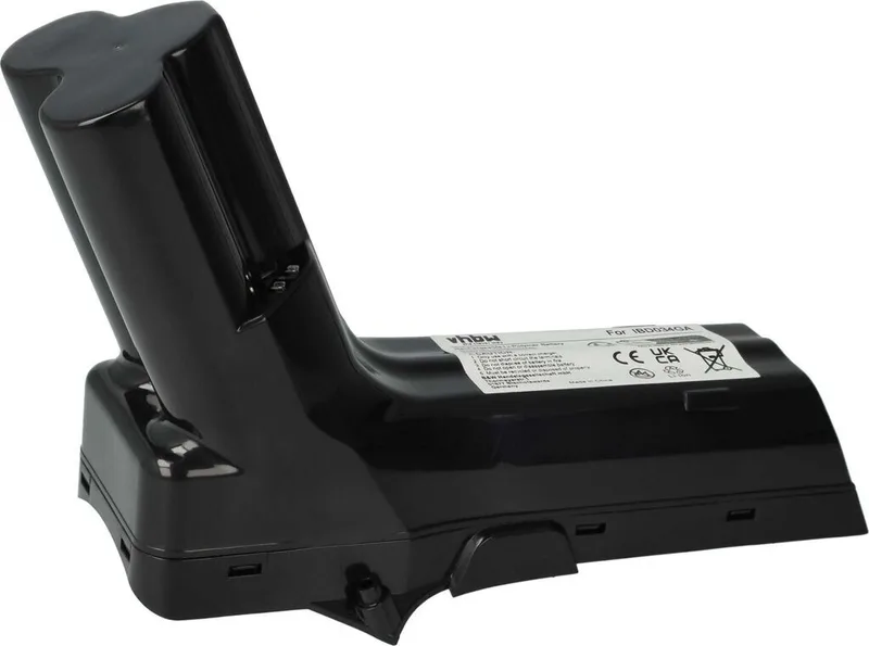 Batteri kompatibel med Philips SpeedPro Max