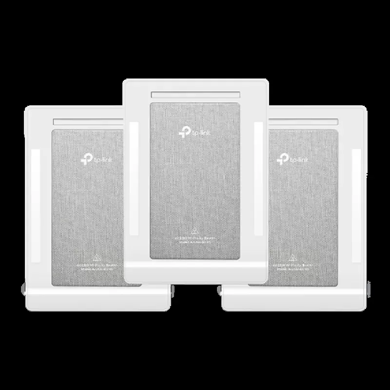 TP-Link AIR R5(3-PACK)