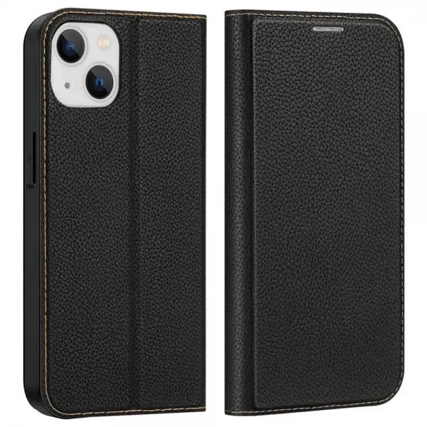 Dux Ducis iPhone 14 Plus Fodral Skin X2