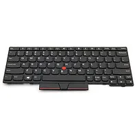 Lenovo Fru Cm Keyboard Shrunk Nbsp As