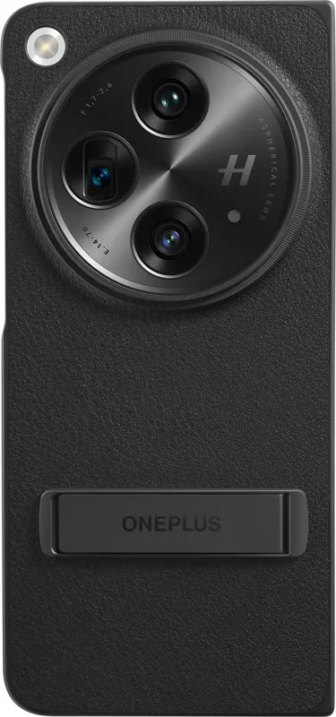 OnePlus Open Protective Set-fodral