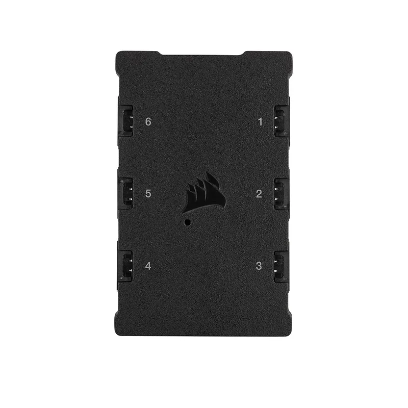 Corsair CO-9050112-WW
