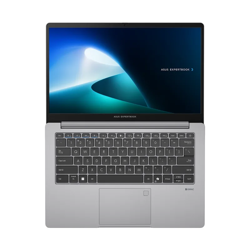 Asus ExpertBook P1403CVA-S61128XW