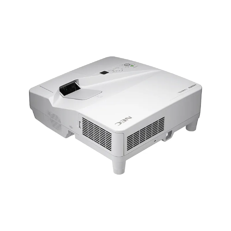NEC NP05LM2
