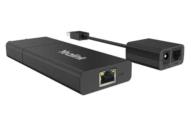 USB Extender Over Cat5e