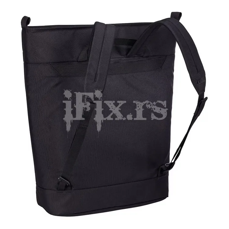 Case Logic Invigo Eco Laptop Convertible Tote
