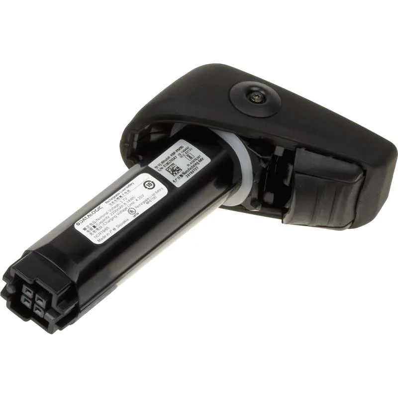 Datalogic Batteri 3350mAh RBP-9001 Plus