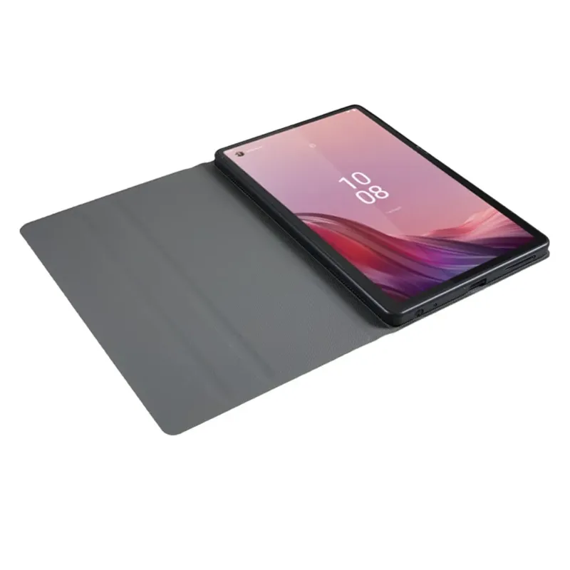 Lenovo Vikbart fodral
