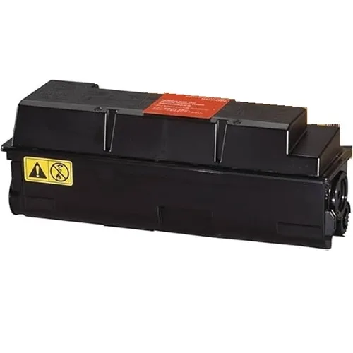 Kyocera Toner Svart 15k TK-320