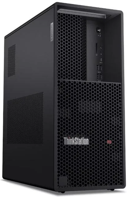 LENOVO P3 TWR G2 U7-265K/64GB/1TB SSD/RTX 4000ADA 20GB/W11P/3OS+TIC