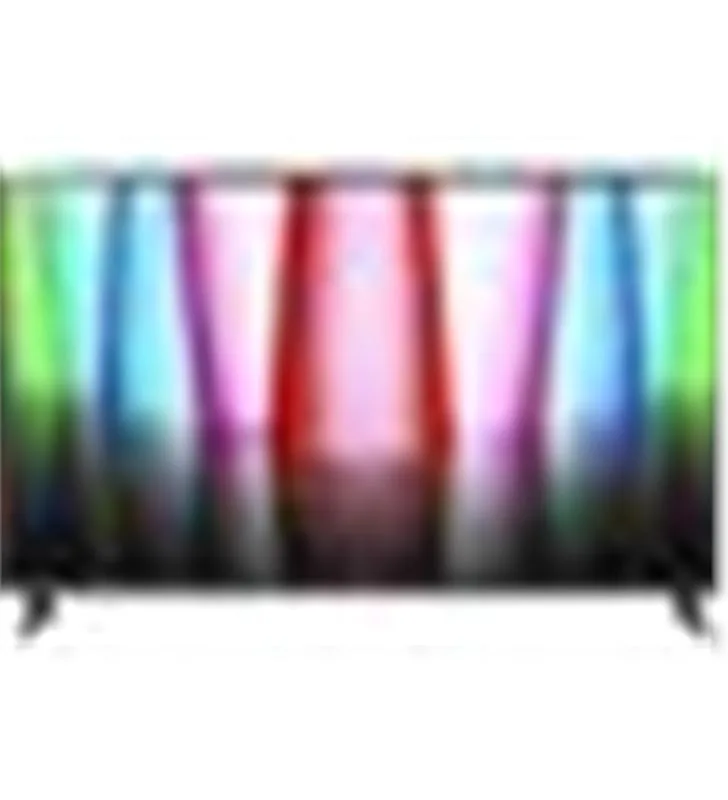 LG 32" LQ57 HD Ready LED Smart TV