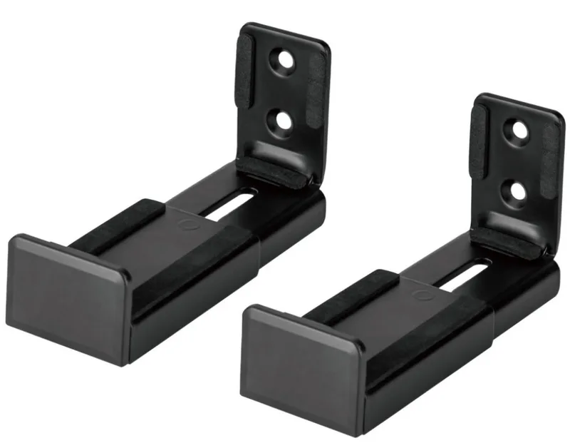 LogiLink Vägg/VESA-fäste för soundbar