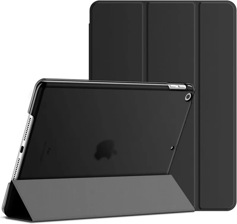 JETech Fodral för iPad 10,2 Tum