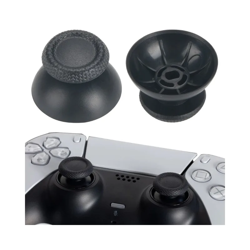 PS5 joystick 10-delat set