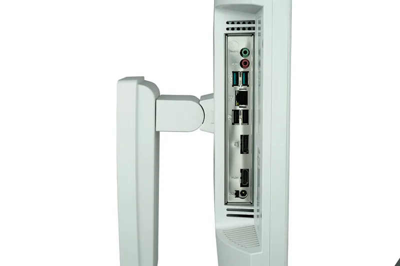 TERRA ALL-IN-ONE-PC 2420HA wh GREENLINE