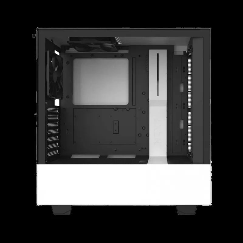 Nzxt H510i PC chassi