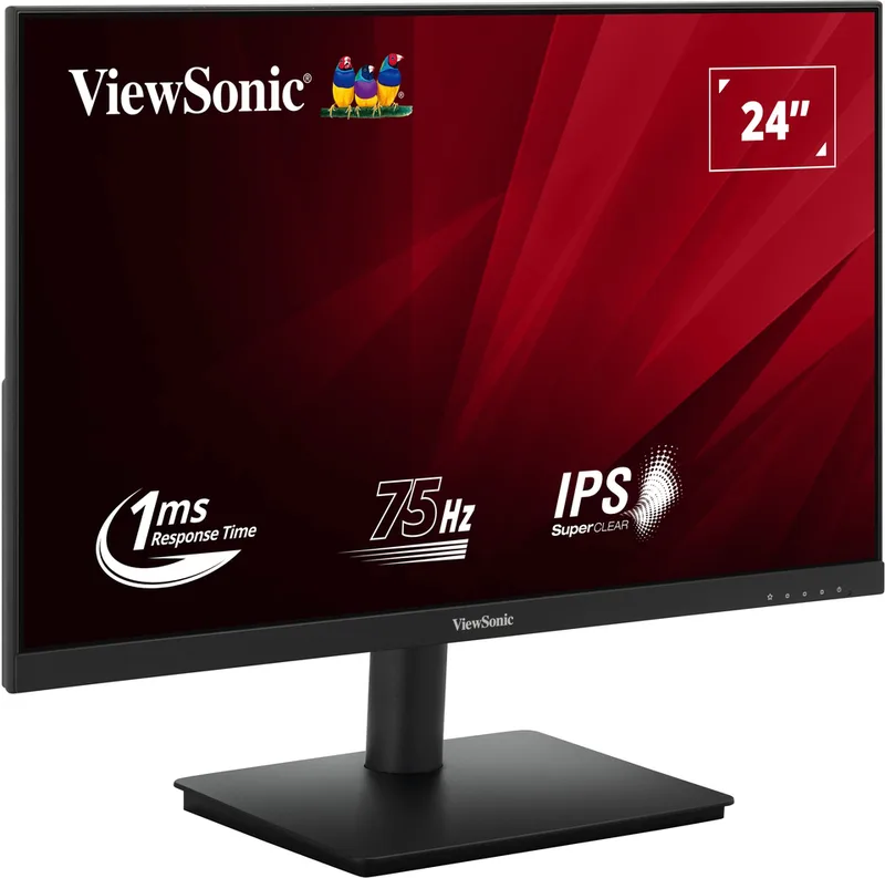 ViewSonic VA VA240-H-2