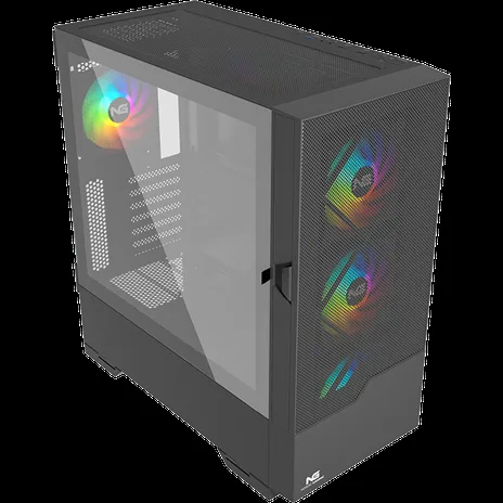Nordic Gaming Asgard Odin Speldator