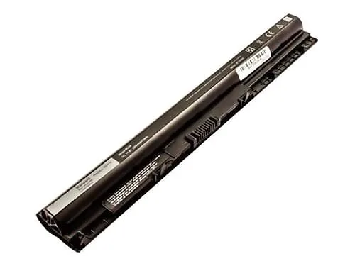Coreparts MBXDE-BA0014 laptop Battery