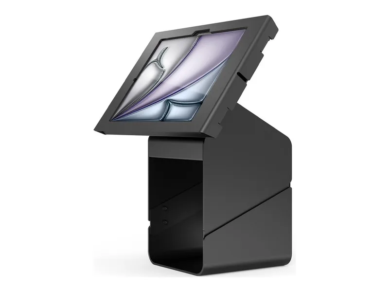 Compulocks iPad Air M2 & M3 11"