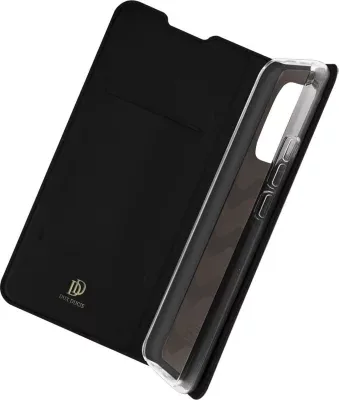 Dux Ducis SkinPro plånboksfodral till Xiaomi Mi 11 Pro