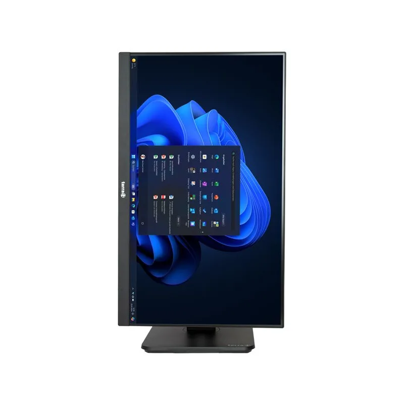 TERRA ALL-IN-ONE-PC 2710HA