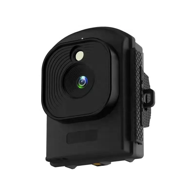 Actionkameror TL2300 Time Lapse Video Kamera Utomhus Vattentät Nivå IP66 Timelapse Videor for växttillväxt 1080p, flera fotograferingslägen