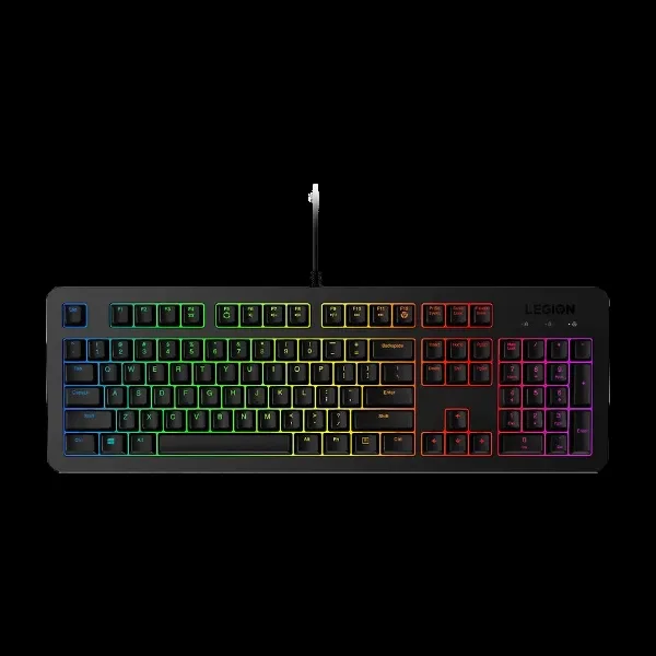 Lenovo Keyboard DK