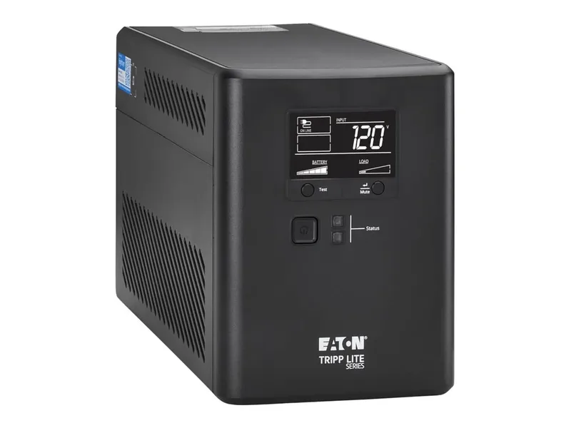 Eaton UPS-batteri