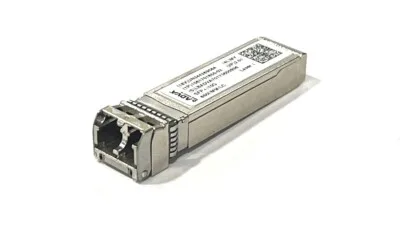Adva 1061701855-02