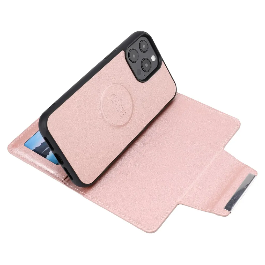 ESR Fodral för iPhone 13 Pro Max