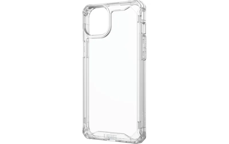 Urban Armor Gear (UAG) iPhone 15 Plus Skal Plyo Ice