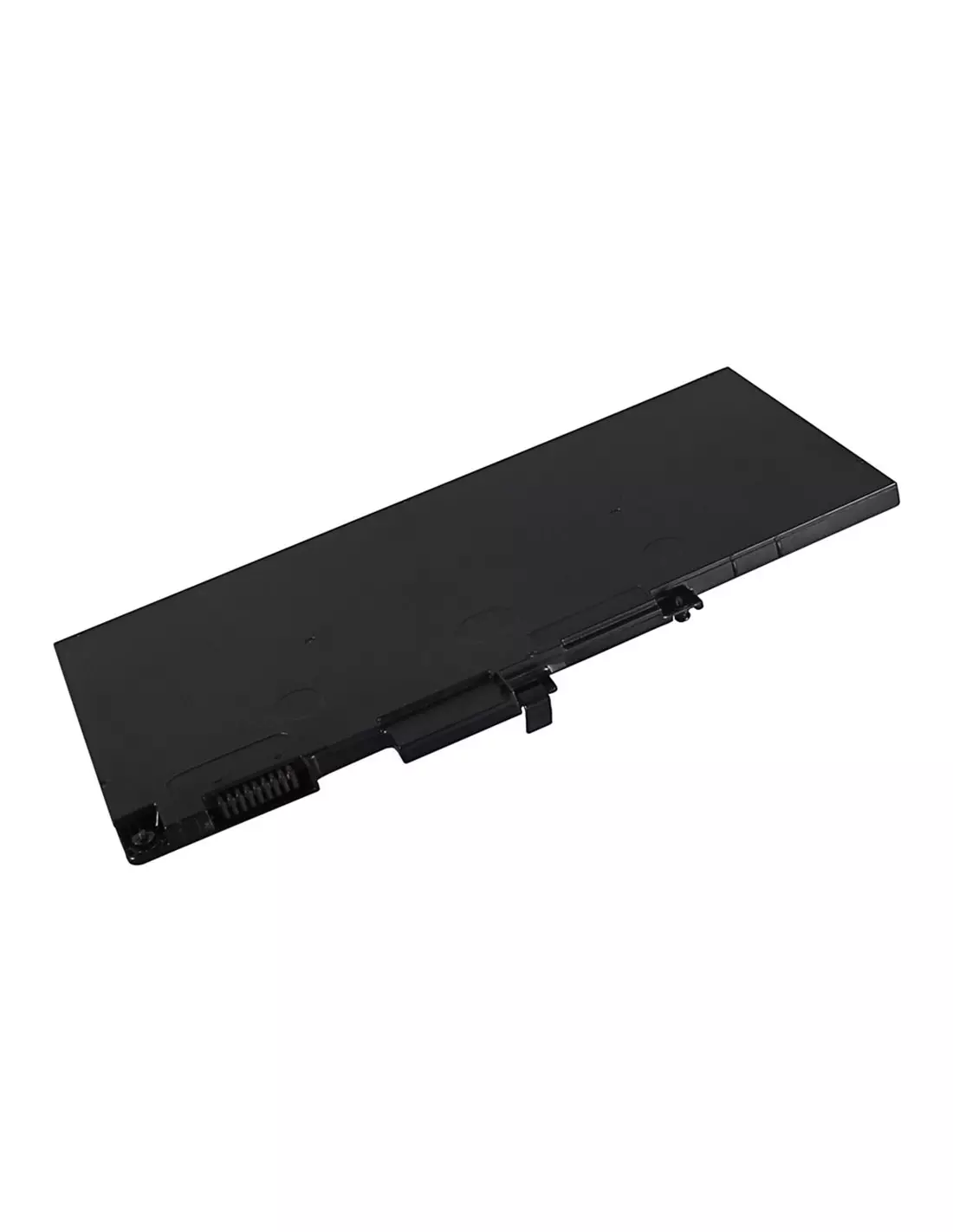 vhbw batteri kompatibelt med HP EliteBook 840 G2 (G7H98US), 840 G2 (G7J98US) Notebook (4 500 mAh, 11,1 V, Li-Polymer)