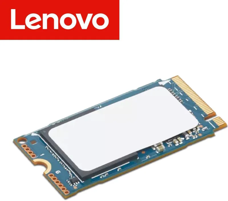 Lenovo SSD Board L Yoga211