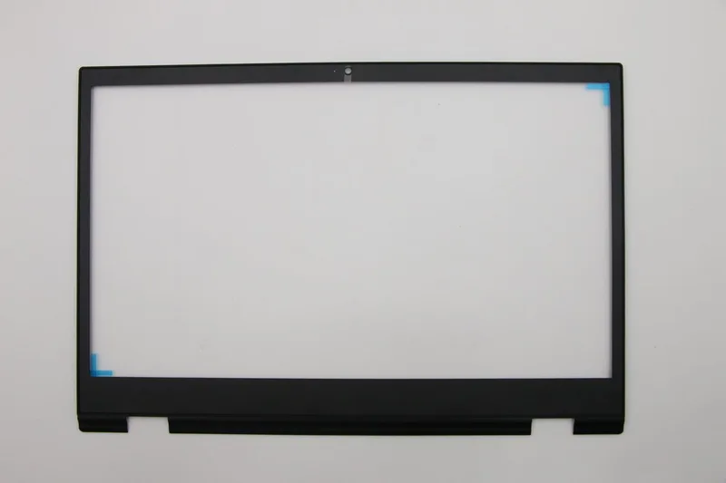 Lenovo La57 LCD Bezel W/Camera Hole