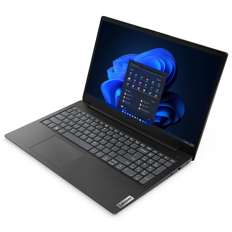 Lenovo Bärbar dator V15 G4 IRU